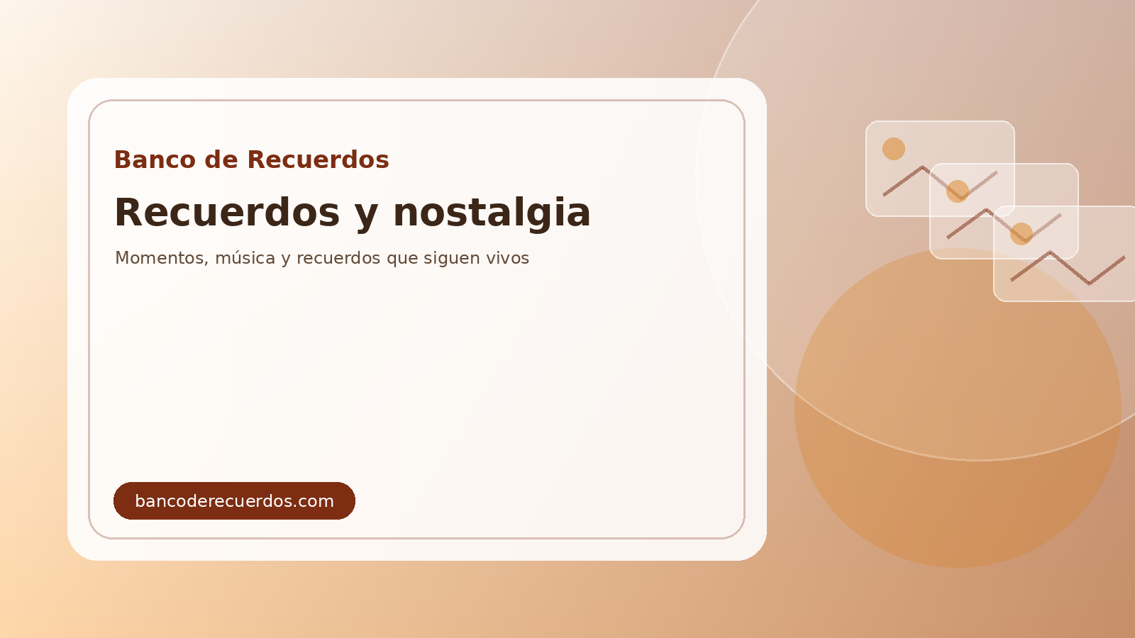 Abogados para tus deudas: cómo pueden ayudarte a salir de una situación financiera complicada