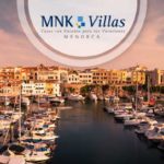 Casas Rurales en Menorca ¿Qué visitar y como alquilarlas?