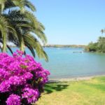 Mejores escapadas románticas en España