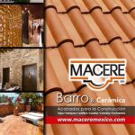 Los 10 mejores consejos para un proyecto de construcción exitoso