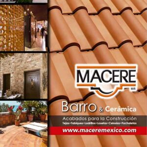 Los 10 mejores consejos para un proyecto de construcción exitoso
