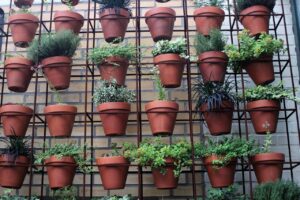Incorporar Cerámica Artesanal En La Decoración Del Hogar y Crearla Con Tus Manos