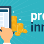 Minicréditos Urgentes Online Para Gente Con Dificultades Economicas