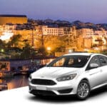 Alquiler de Coches en el Aeropuerto de Menorca: Comodidad y Flexibilidad