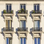 Todo sobre el proindiviso de vivienda