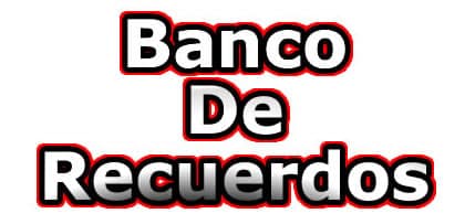 https://www.bancoderecuerdos.com