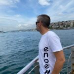 Tienda de Ropa de Fútbol para tus Necesidades Deportivas