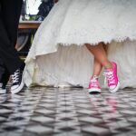 Wedding Planner para Bodas Temáticas: Ideas Creativas